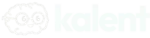 KALENT_SMALL