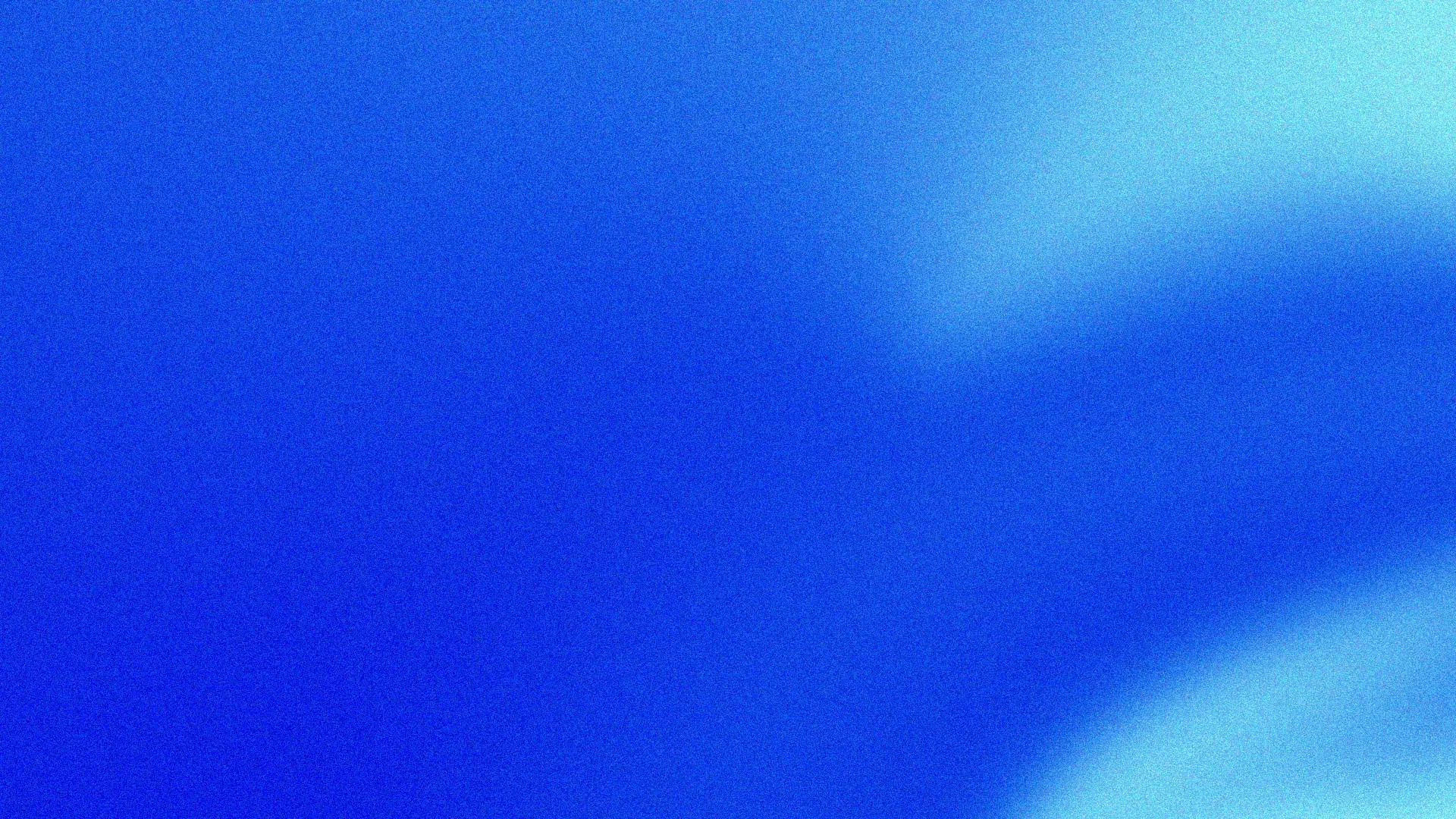 TALMA-DEGRADEPARTENAIRE-BLOC1-v1