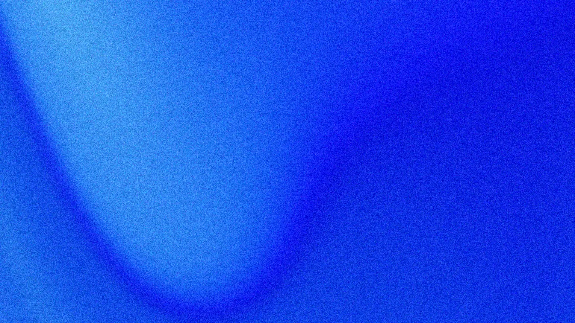 TALMA-DEGRADEPARTENAIRE-BLOC1-v2