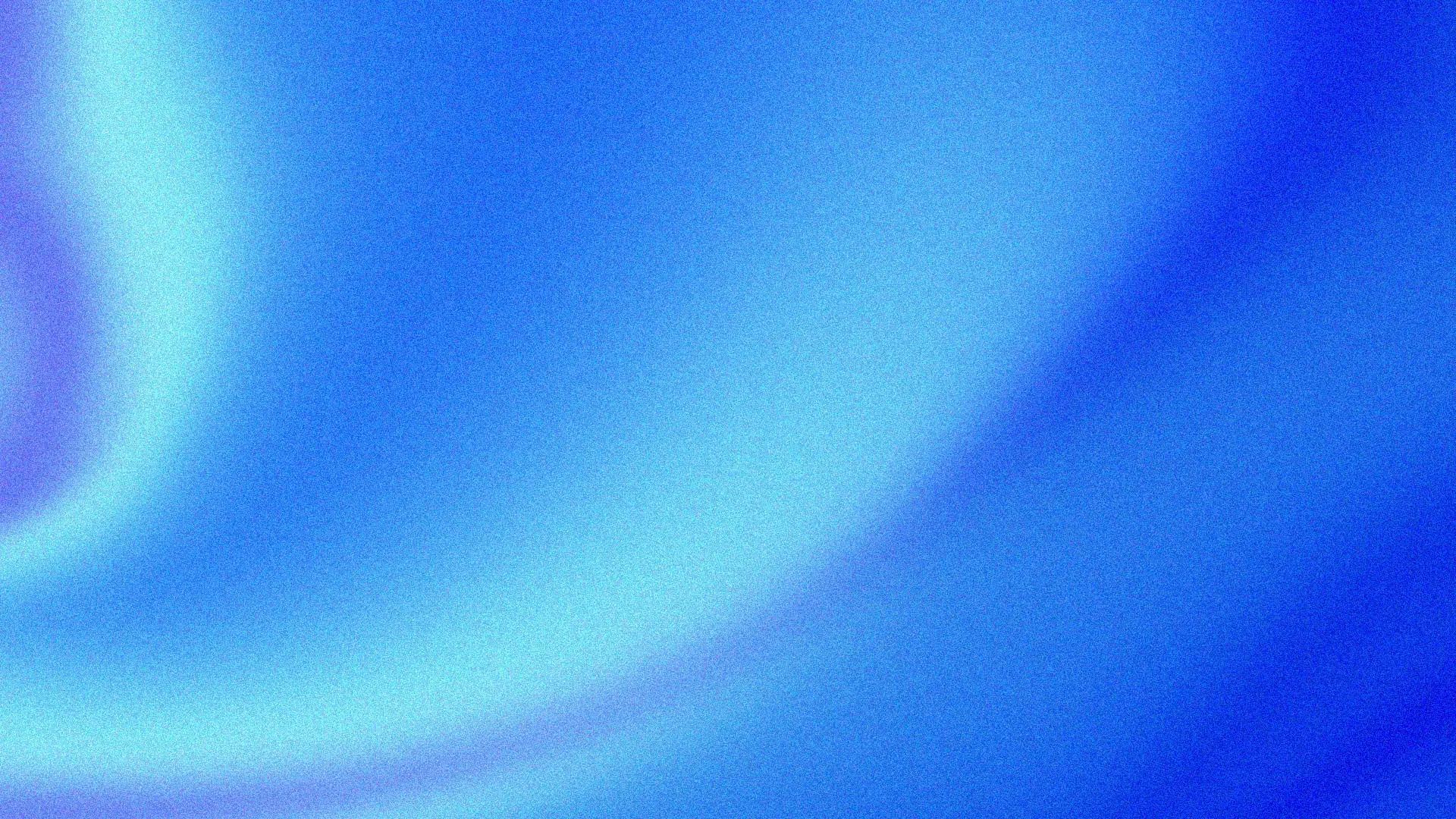 TALMA-DEGRADEPARTENAIRE-BLOC1-v3