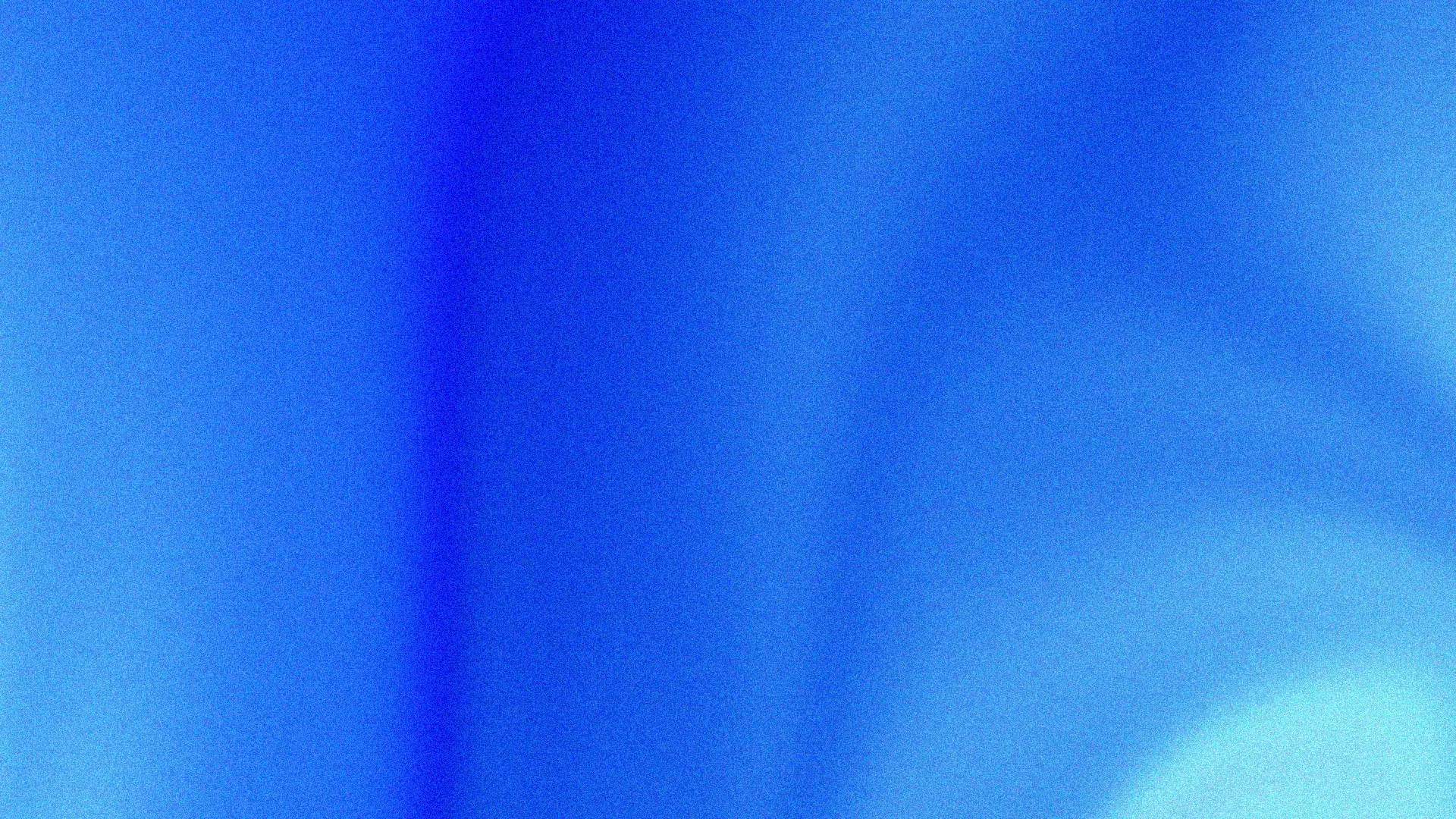 TALMA-DEGRADEPARTENAIRE-BLOC1-v4