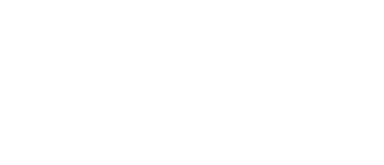 talma-logos partenaires_banque populaire