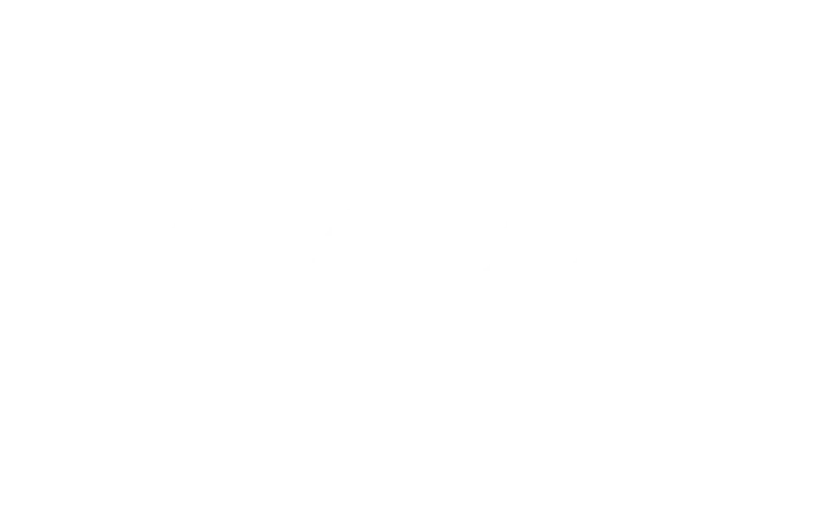 talma-logos partenaires_cnr