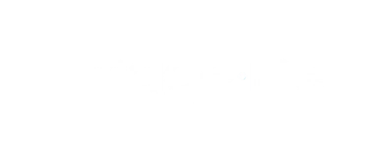 talma-logos partenaires_emageme