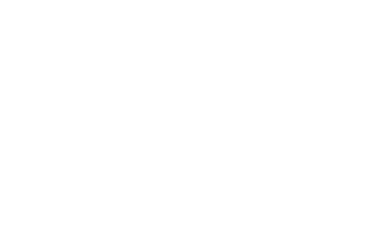 talma-logos partenaires_huggy