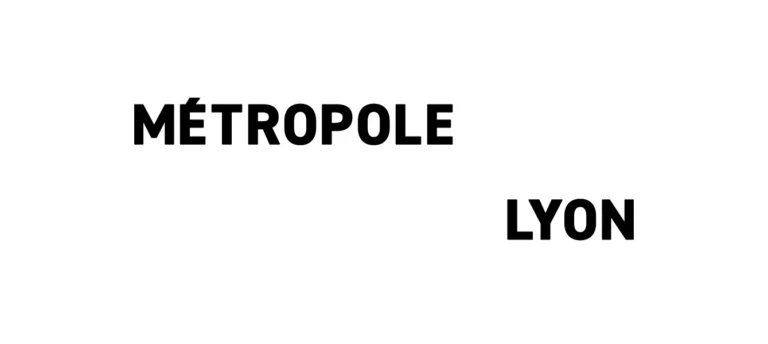 talma-logos partenaires_metropole