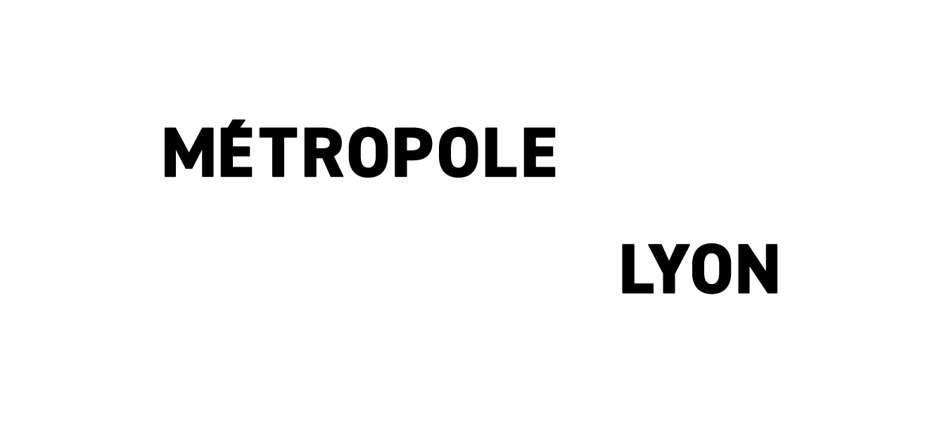 talma-logos partenaires_metropole