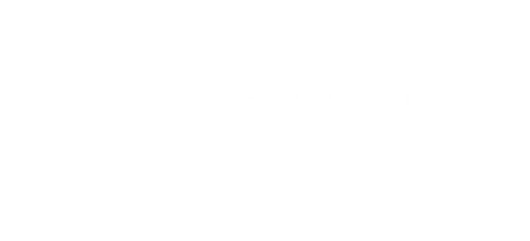 talma-logos partenaires_suez