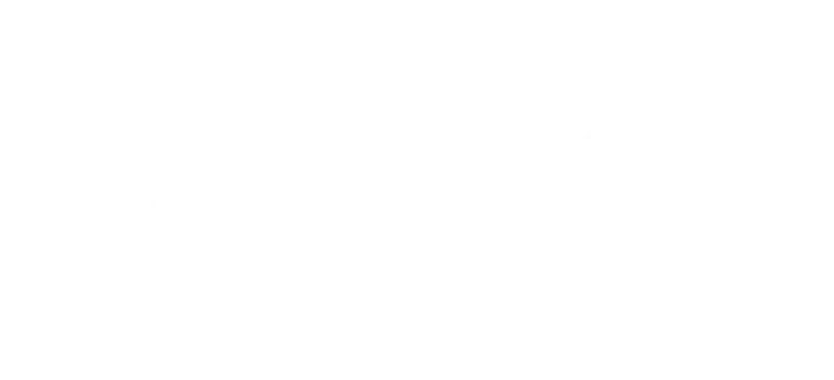 talma-logos partenaires_teamtailor