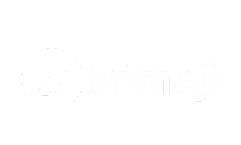 talma-logos partenaires_trimoji