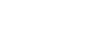 APICIL_SMALL