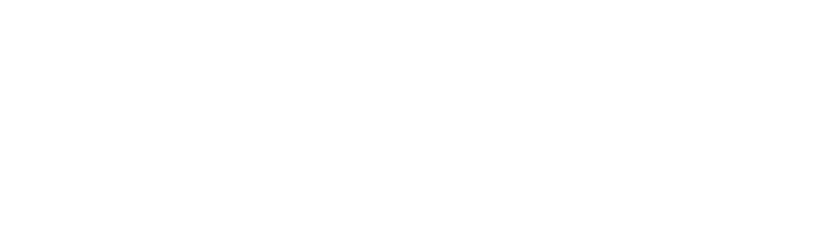 Apec_logoblanc