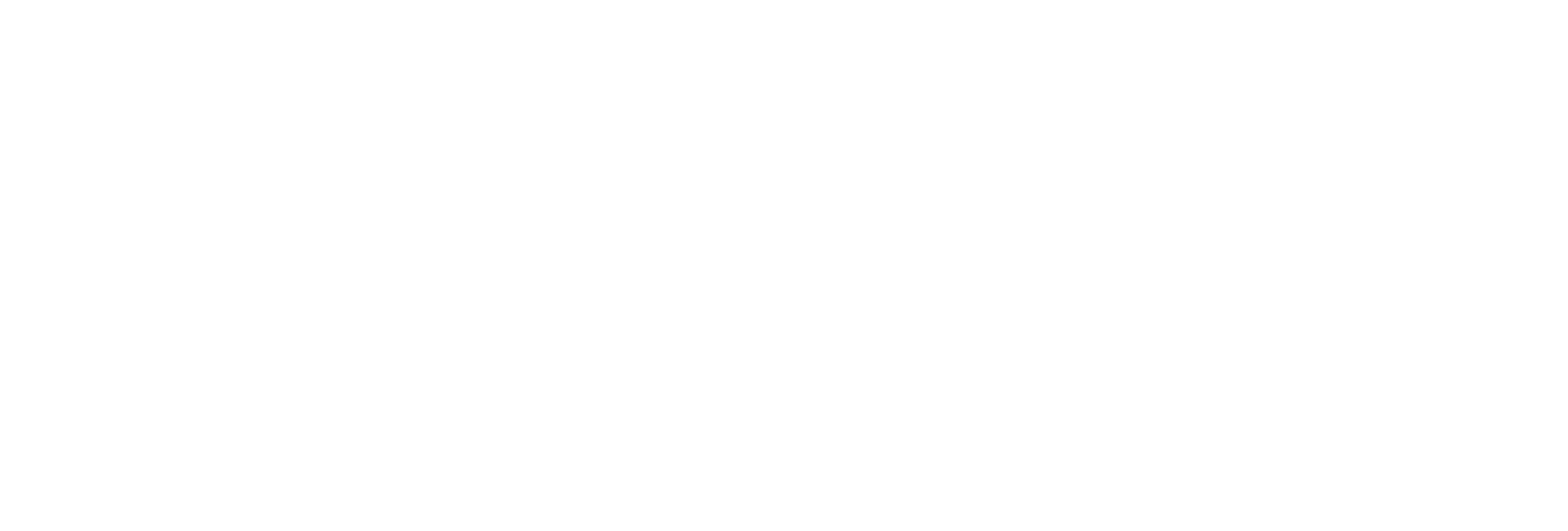 Copie de HEL_Logo_1ligne_Blanc (4) (2)