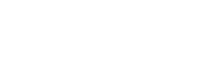 GroupeSOS_logotype_baseline_EN_blanc