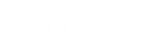 egym_wellpass