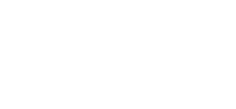 hellocharly