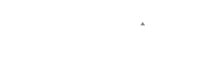 logo-E-testing_RGB_white_grey