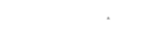 logo-E-testing_RGB_white_grey