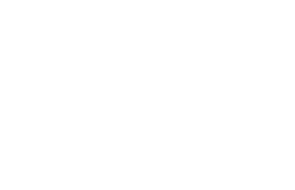 cegid-blanc