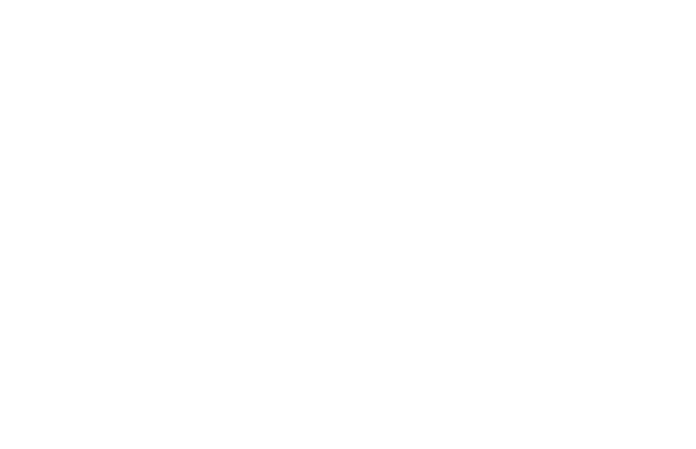 cegid-blanc