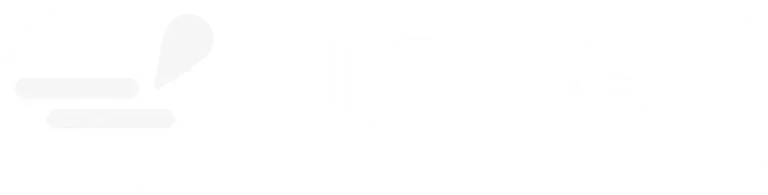 lianeli