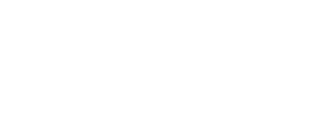 Logo_Principal_BLANC_RVB_72dpi