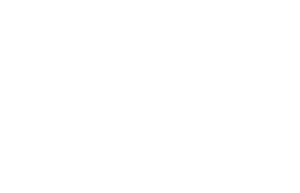 cegid-blanc